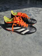Adidas Predator Voetbalschoenen Maat 38,5, Kleding | Heren, Schoenen, Ophalen of Verzenden, Adidas, Gedragen, Sportschoenen
