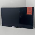 Philips 32PFL3258H Televisie/TV | Zonder voet | Met ab |, Audio, Tv en Foto, Televisies, Ophalen, Philips, 50 Hz, Dordrecht@usedproducts.nl