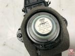 audi a6 4g avant speaker achterzijde bose 4g9035402, Ophalen of Verzenden, Gebruikt, Audi