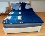 Slaapzakken, Ophalen, Zo goed als nieuw