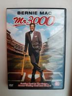 Mr. 3000 dvd (2004)(Bernie Mac , Angela Bassett), Cd's en Dvd's, Dvd's | Komedie, Alle leeftijden, Ophalen of Verzenden, Romantische komedie