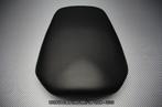AVDB achter zadel voor HONDA CBR 1000 RR / SP 2008 - 2016