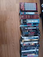 DVD Collectie Oorlogsfilms, Vanaf 12 jaar, Ophalen of Verzenden, Zo goed als nieuw, Boxset