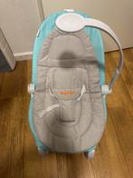 Wipstoel baninni, Ophalen, Nieuw, Wipstoel, Overige merken