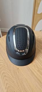 Cap Harry's Horse maat S, Dieren en Toebehoren, Paardrijkleding, Ophalen of Verzenden, Dressuur, Cap