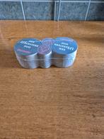 Jagermeister Bierviltjes - Nieuw in verpakking, Ophalen, Nieuw