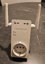 Netgear Range Extender WN3100RP, Ophalen of Verzenden