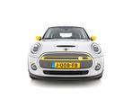 MINI Mini Electric Charged 33 kWh Mini-Excitement-Pack [3-FA, Auto's, Mini, Te koop, Geïmporteerd, 1340 kg, 4 stoelen