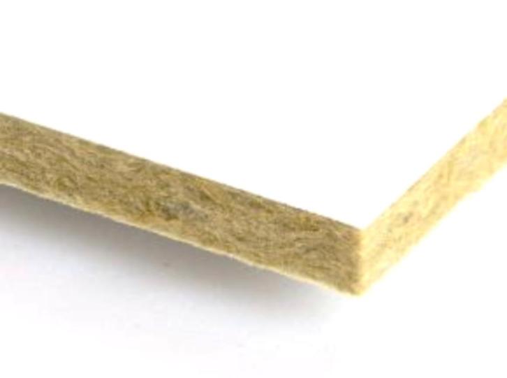 Plafondplaten  o.a. Rockfon en verlichting., Doe-het-zelf en Verbouw, Platen en Panelen, Nieuw, 20 tot 50 mm, Ophalen