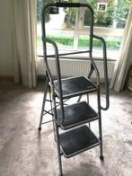 Medische Veiligheidladder, Diversen, Ophalen, Zo goed als nieuw