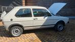 Golf 1/mk1/vw / onderdelen, Auto-onderdelen, Ophalen of Verzenden, Gebruikt, Volkswagen
