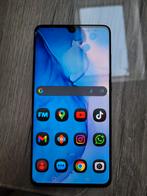 Huawei Mate 20, Gebruikt, Overige modellen, Ophalen of Verzenden, Zonder abonnement