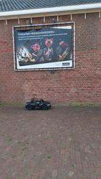 Elektrische Auto voor Kinderen, Ophalen, Gebruikt