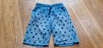Short korte broek maat 152, Ophalen of Verzenden, H&M, Jongen, Broek