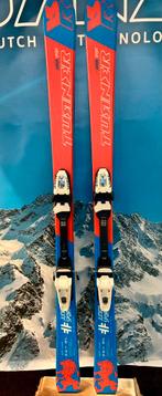 Kinderski 140 cm Turner Junior Sport SALE, Overige merken, 100 tot 140 cm, Nieuw, Ophalen of Verzenden