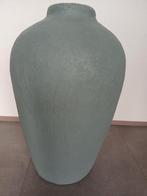 Vaas PTMD, Beton, Ophalen, Steen, Zo goed als nieuw, Minder dan 50 cm