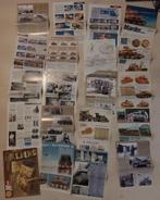 Modelbouw tijdschriften, Gebruikt, Tank, 1:32 tot 1:50, Ophalen