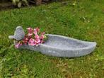vogelvoederbak , schaal ,, Tuin en Terras, Ophalen of Verzenden, Atw, Atw, Nieuw