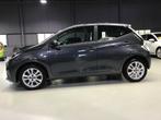 Toyota Aygo 1.0 VVT-i x-play I Airco I Led verlichting I New, Voorwielaandrijving, Stof, Gebruikt, Euro 6