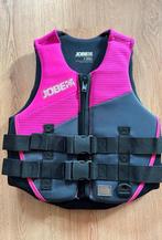 Jobe Zwem & Impactvest Maat XS, ., Ophalen of Verzenden, Zo goed als nieuw, .