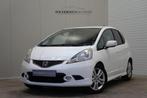 Honda Jazz 1.4 VTEC Comfort / Airco / Trekhaak / Nwe koppeli, Voorwielaandrijving, 4 cilinders, Wit, Bedrijf