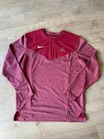 Nike Arizona Diamondbacks shirt maat L, Ophalen of Verzenden, Zo goed als nieuw, Kleding, Honkbal