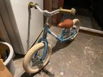 Veloretti Loopfiets - Perfect voor de eerste stapjes!, Ophalen, Gebruikt, Minder dan 16 inch
