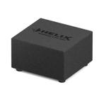 Helix IKE81DVC2 8'' compacte subwoofer met 300 watt RMS, Auto diversen, Autospeakers, Ophalen of Verzenden, Nieuw