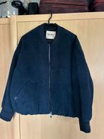 Nieuwe Mos Mosh jas, Kleding | Heren, Jassen | Zomer, Ophalen of Verzenden, Zo goed als nieuw