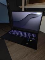 HP Omen 17.3" i7 RTX 3060 16GB 1TB Gaming Laptop, Met videokaart, Qwerty, Intel® Core™ i7 , Ophalen of Verzenden