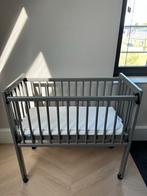 Petit Amelie Co-sleeper met Aerosleep Matras, Kinderen en Baby's, Babywiegjes en Ledikanten, Ophalen, Gebruikt, Ledikant