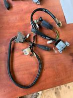 Bmw e21 diverse schakelaars stuur, Auto-onderdelen, Dashboard en Schakelaars, Ophalen of Verzenden, Nieuw, BMW