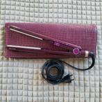 Babyliss Paris Stijltang - Perfect gestyled haar!, Ophalen, Zo goed als nieuw, Krultang of Stijltang