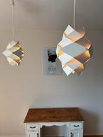 Symfoni | Preben Dal | HF Belysning, Ophalen of Verzenden, Zo goed als nieuw, Minder dan 50 cm