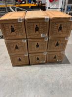 Hans Boodt Paspop 9x, Hobby en Vrije tijd, Naaien en Fournituren, Ophalen, Nieuw