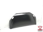 Seat Mii 2011-2022 Motorkap Nieuw Origineel!, Auto-onderdelen, Carrosserie en Plaatwerk, Ophalen of Verzenden, Gebruikt, Seat