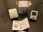 Bloeddrukmeter Sanitas, Ophalen of Verzenden, Nieuw