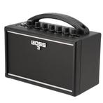 Boss Katana Mini - Occasion, Muziek en Instrumenten, Ophalen of Verzenden, Zo goed als nieuw, Gitaar, Minder dan 50 watt