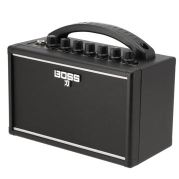 Boss Katana Mini - Occasion beschikbaar voor biedingen