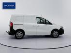 Mercedes-Benz Citan 112 CDI L1 Pro Trekhaak Achteruitrijcame, Gebruikt, 4 cilinders, Met garantie (alle), 116 pk