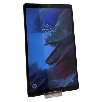 Samsung Galaxy Tab A7 Lite 32GB Gray | Nette staat | Met gar beschikbaar voor biedingen