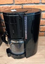 Koffiezetapparaten BRAUN, Witgoed en Apparatuur, Koffiezetapparaten, Ophalen of Verzenden, Zo goed als nieuw