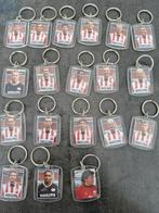 Partij van 19  Oud PSV spelers seizoen 1998, Ophalen of Verzenden, Zo goed als nieuw
