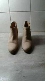 Dameslaarsjes, Kleding | Dames, Schoenen, Ophalen, Zo goed als nieuw, Sneakers of Gympen