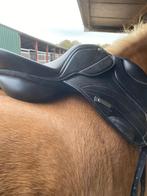 Eric thomas springzadel 16inch, Ophalen, Springen