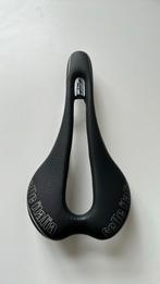 Selle Italia SLR Superflow Ti L3, Ophalen of Verzenden, Zo goed als nieuw