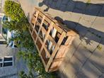 Gratis haardhout, Doe-het-zelf en Verbouw, Hout en Planken, Ophalen, Gebruikt