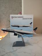 British airways B777-200 ARD200 1:200 'Landor livery ARDBA39, Overige merken, 1:200 of kleiner, Nieuw, Ophalen of Verzenden