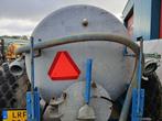Waterwagen, Overige, Gewasbescherming en Bemesting