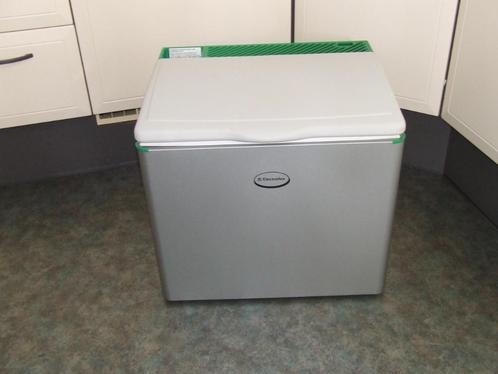 ELECTROLUX KOELBOX NET /EN SCHOON !!, Caravans en Kamperen, Kampeeraccessoires, Gebruikt, Ophalen of Verzenden